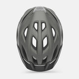 MET Crossover Helmet