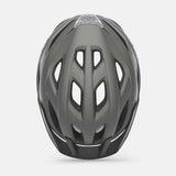 MET Crossover Helmet