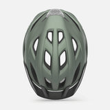 MET Crossover Helmet