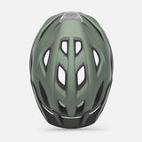 MET Crossover Helmet