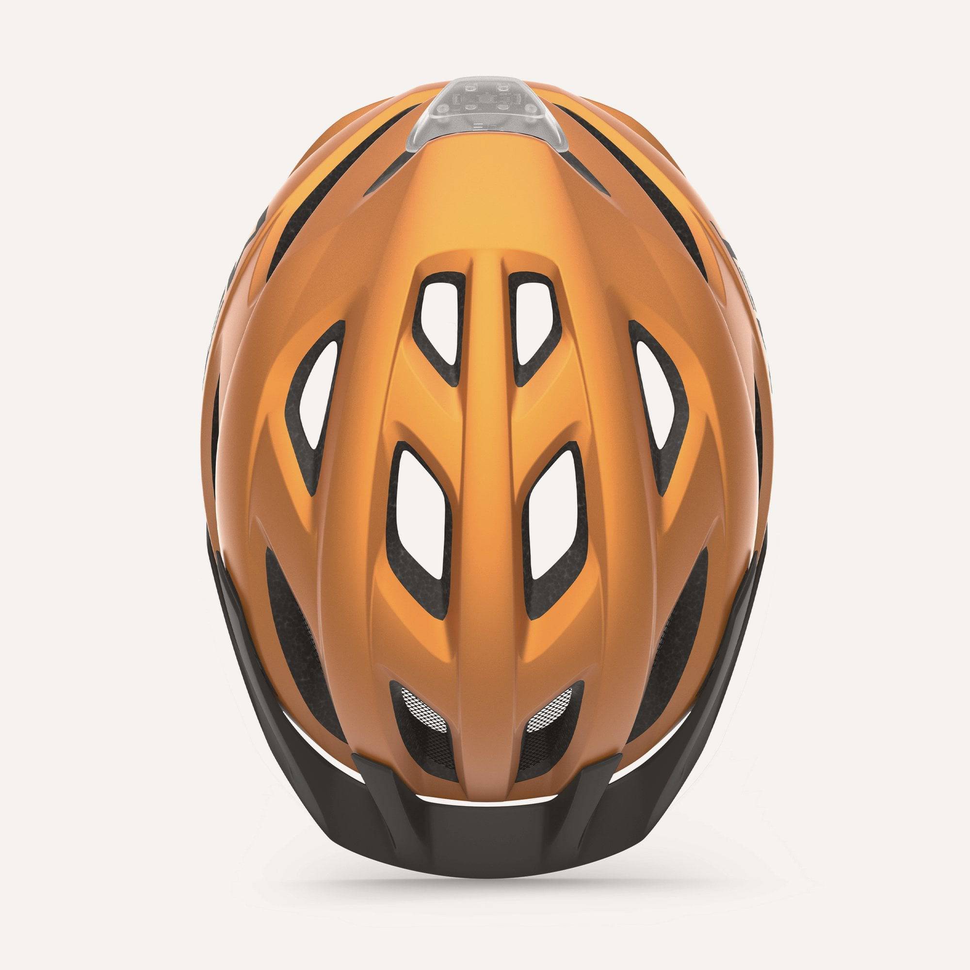 MET Crossover Helmet