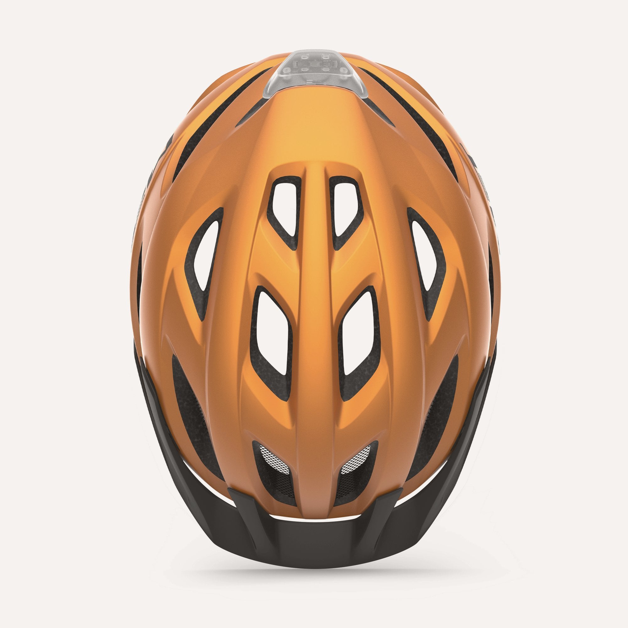 MET Crossover Helmet