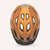 MET Crossover Helmet