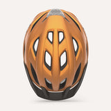 MET Crossover Helmet