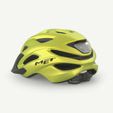 MET Crossover Helmet