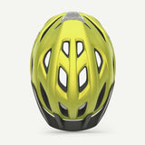 MET Crossover Helmet