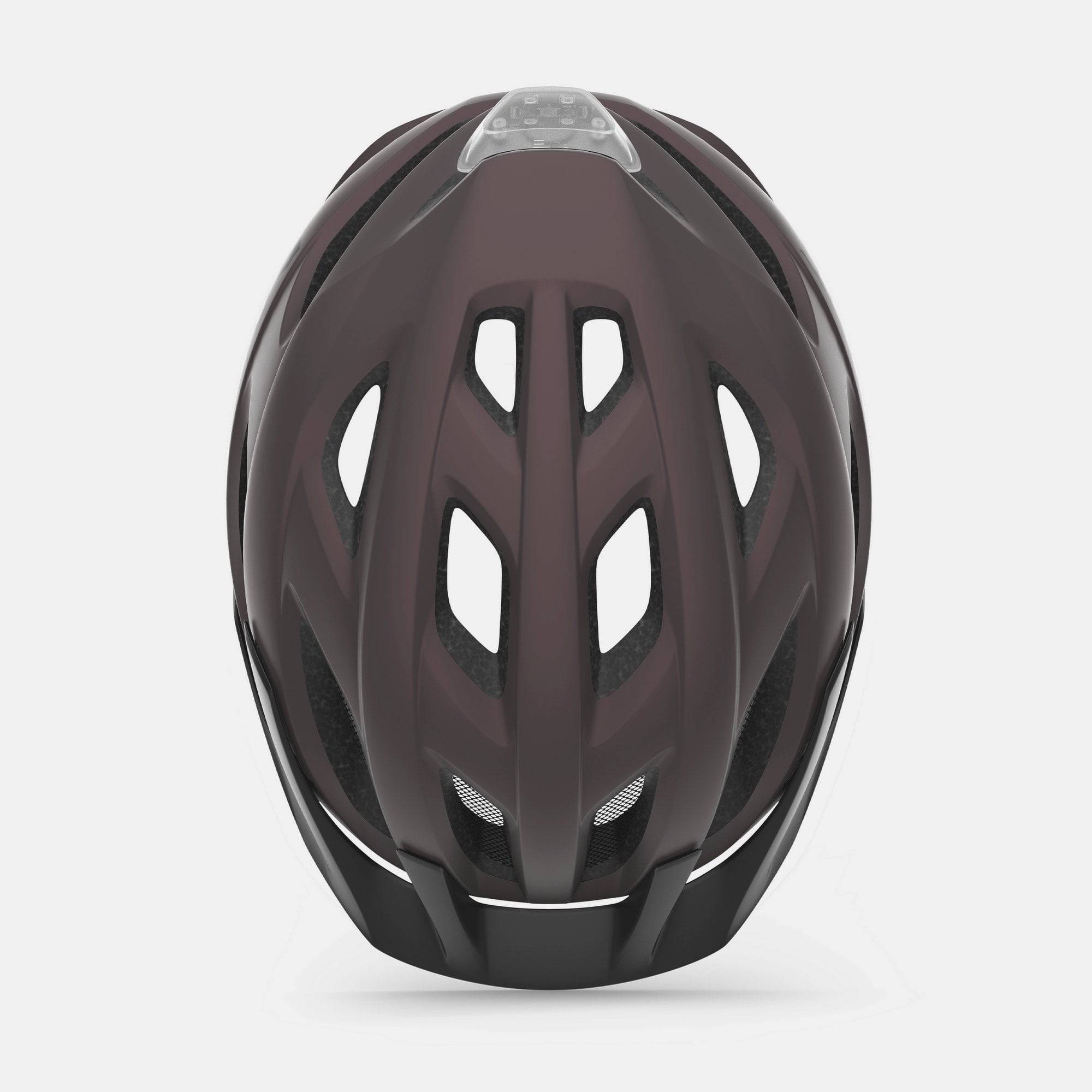 MET Crossover Helmet