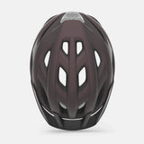 MET Crossover Helmet