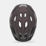 MET Crossover Helmet