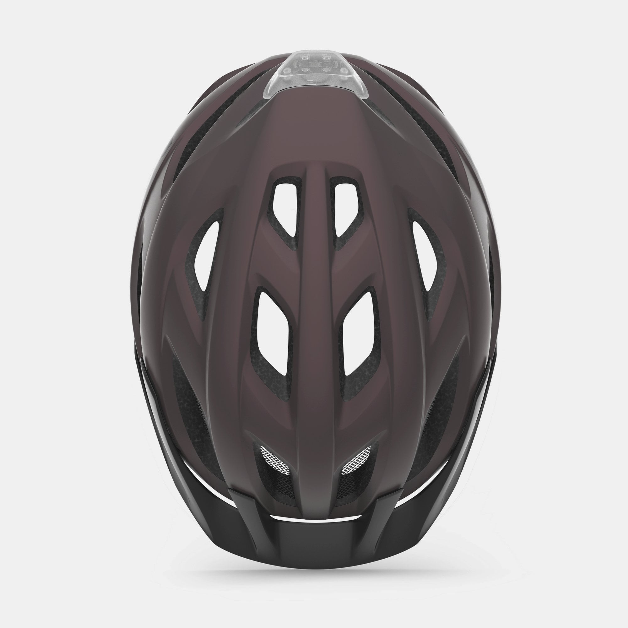 MET Crossover Helmet