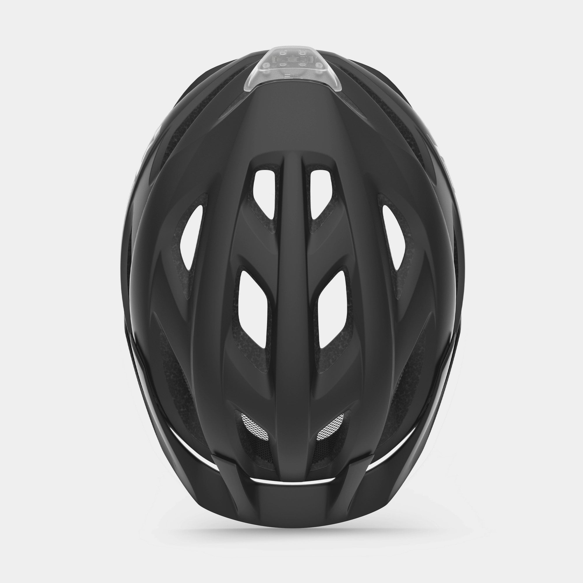 MET Crossover Helmet