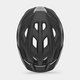 MET Crossover Helmet