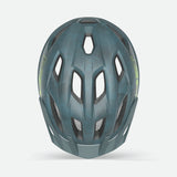 MET Crackerjack Mips Helmet