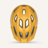 MET Crackerjack Mips Helmet