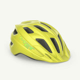 MET Crackerjack Mips Helmet