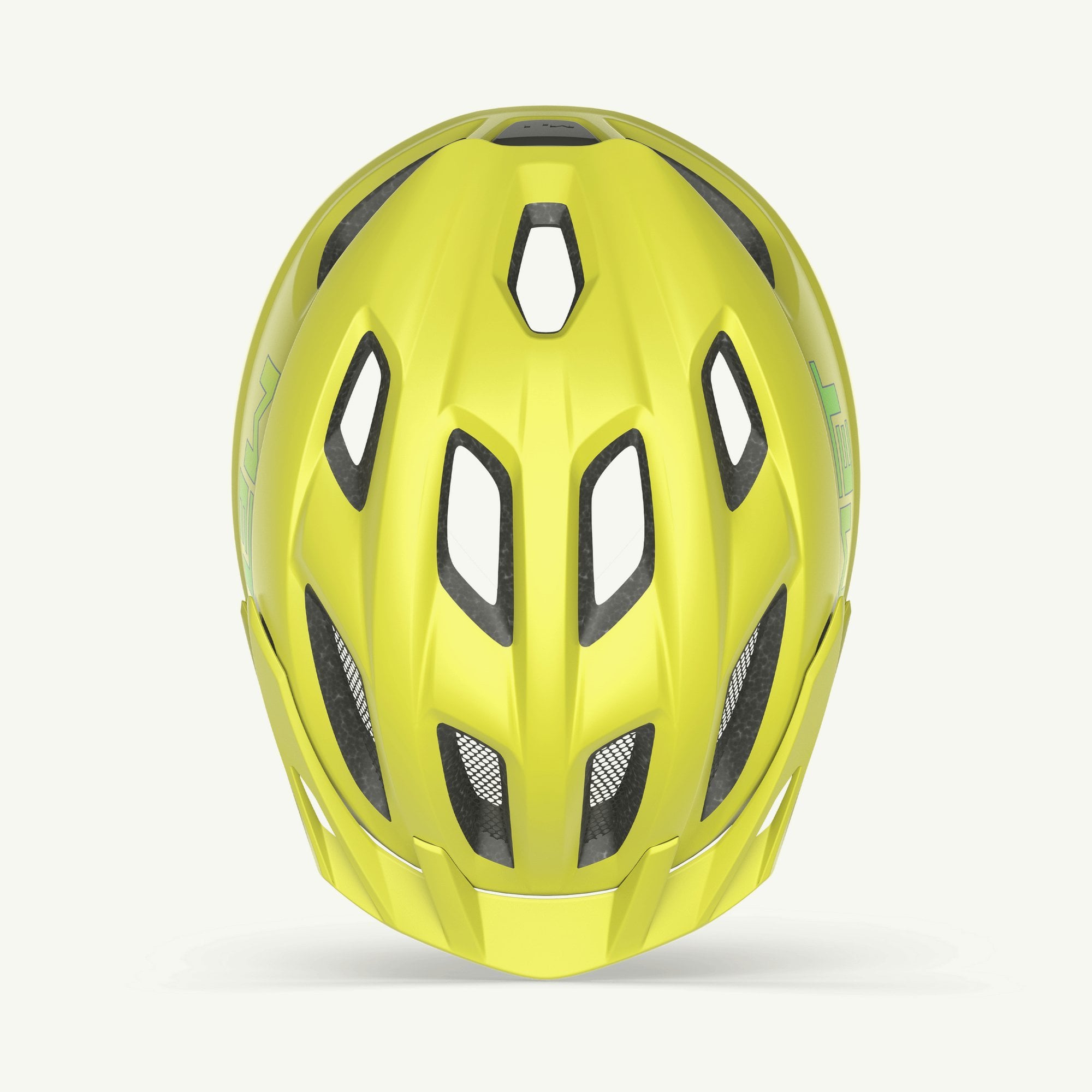 MET Crackerjack Mips Helmet