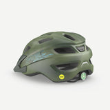 MET Crackerjack Mips Helmet