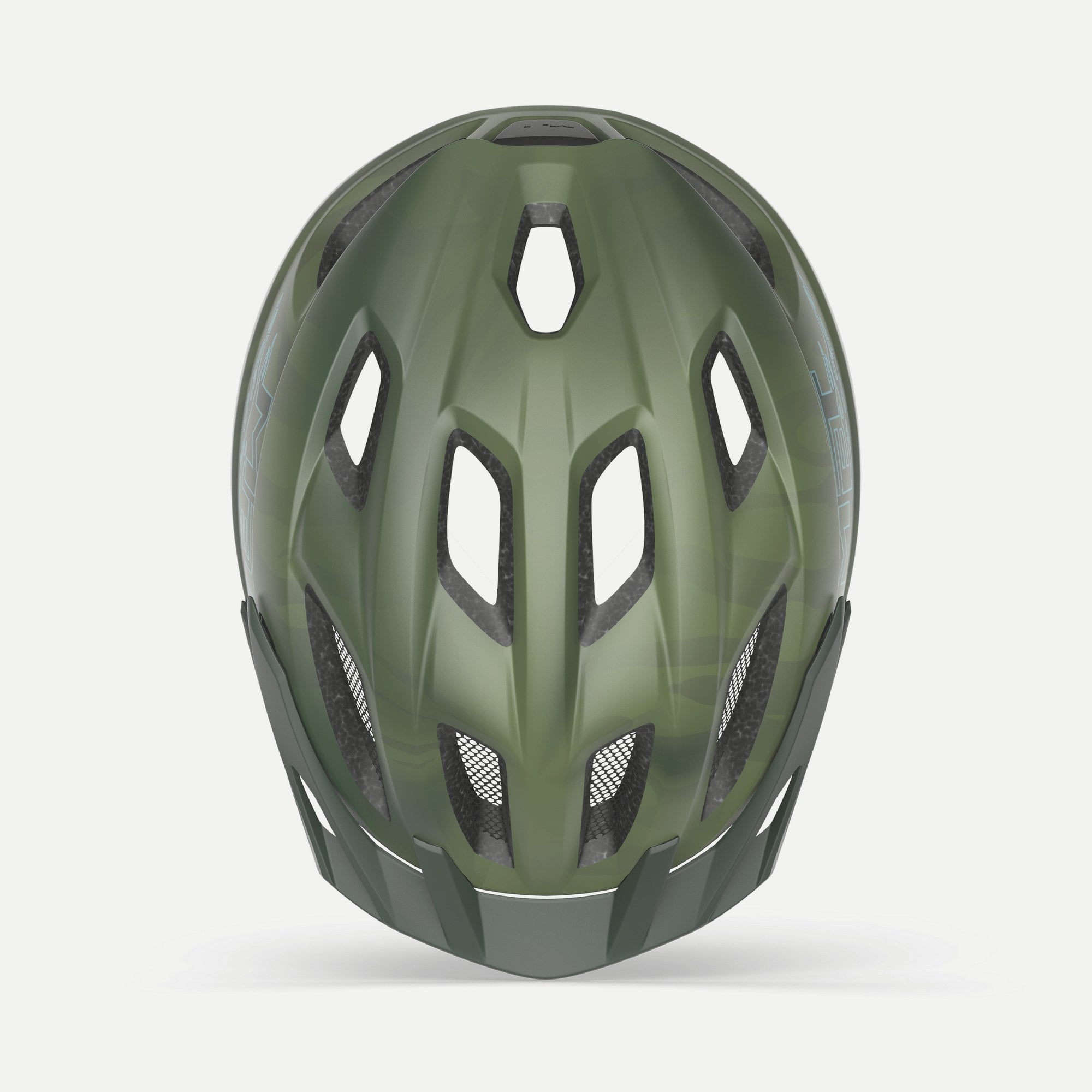 MET Crackerjack Mips Helmet