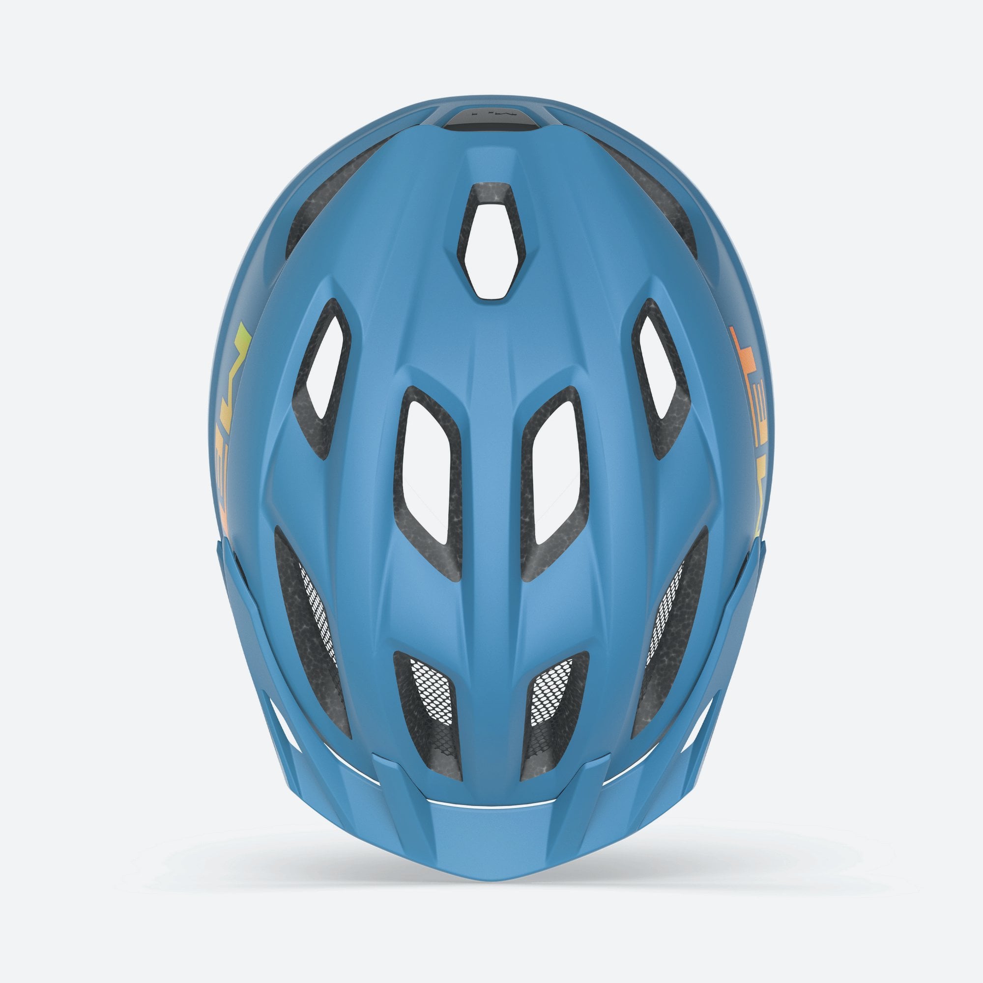 MET Crackerjack Mips Helmet