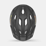 MET Crackerjack Mips Helmet