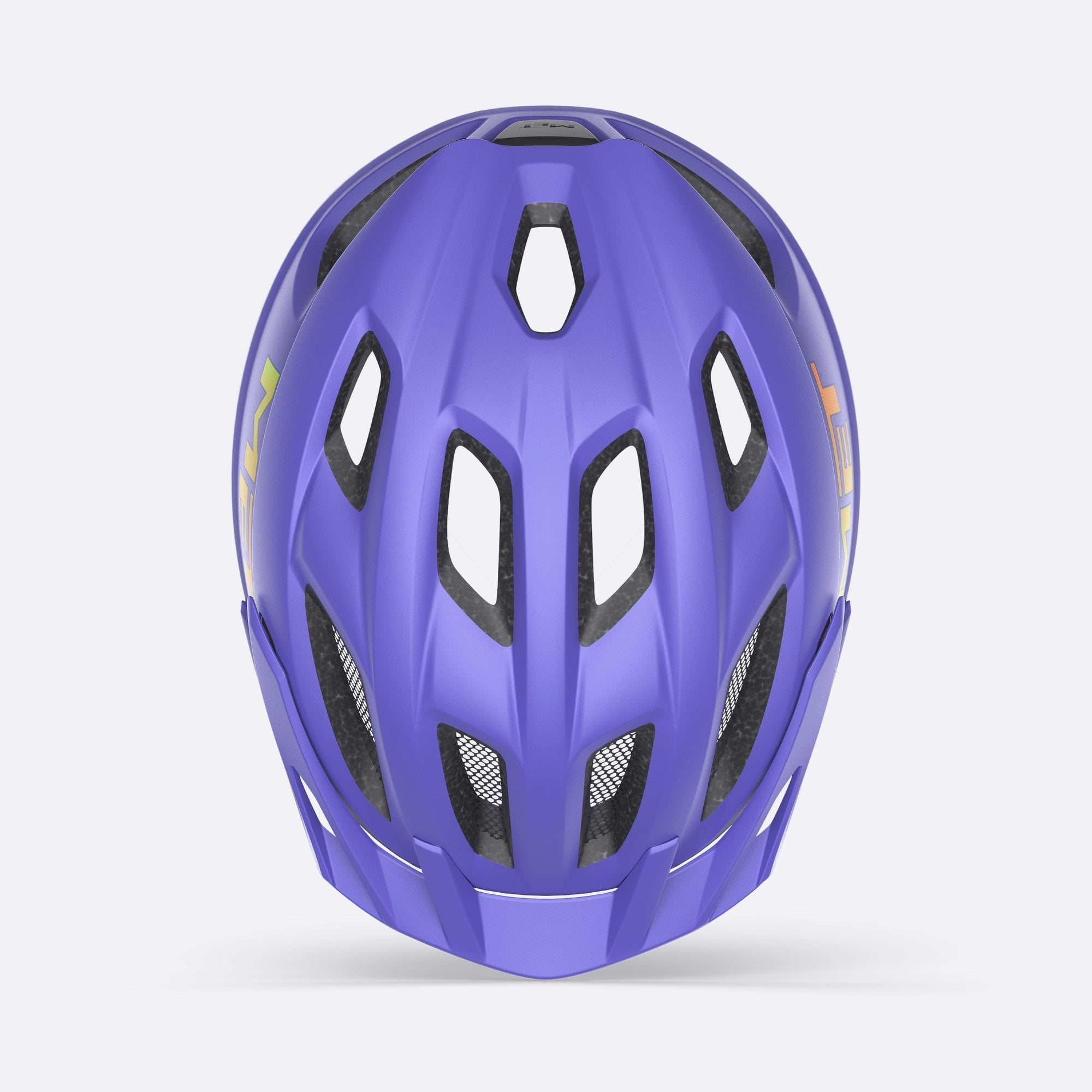 MET Crackerjack Helmet