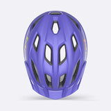 MET Crackerjack Helmet