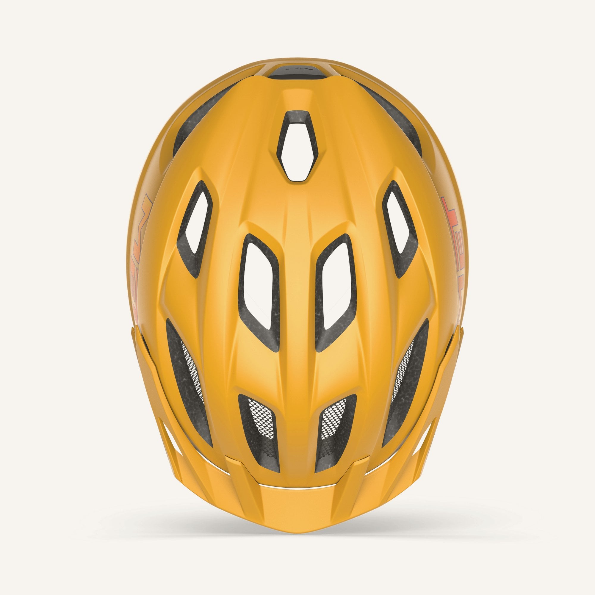 MET Crackerjack Helmet