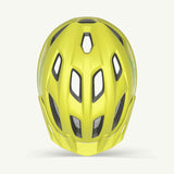 MET Crackerjack Helmet