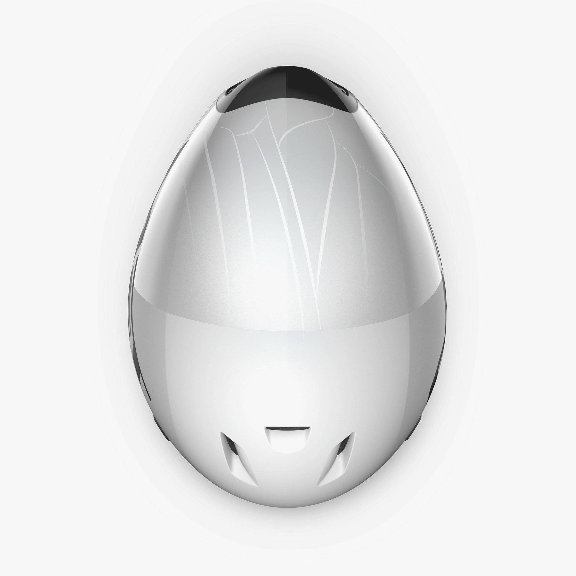MET Codatronca cycling helmet with aerodynamic design and adjustable fit, shown from a front angle on a plain background.