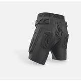 Bluegrass Wolverine Shorts Protection