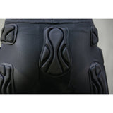Bluegrass Wolverine Shorts Protection