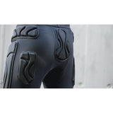 Bluegrass Wolverine Shorts Protection