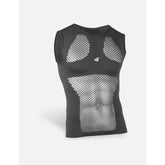 Bluegrass Seamless Lite D30 Protection