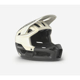 Bluegrass Vanguard Core Mips Helmet