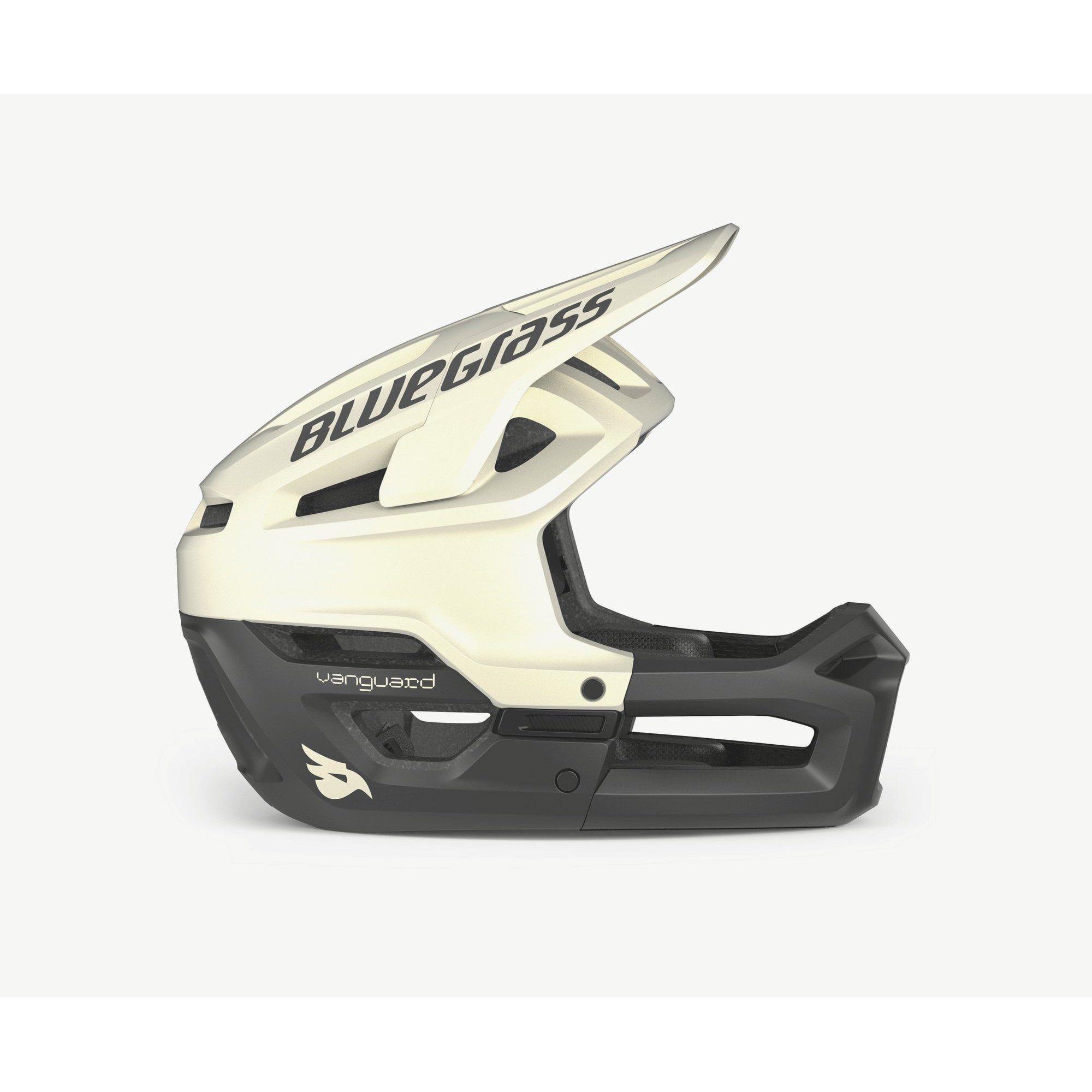 Bluegrass Vanguard Core Mips Helmet