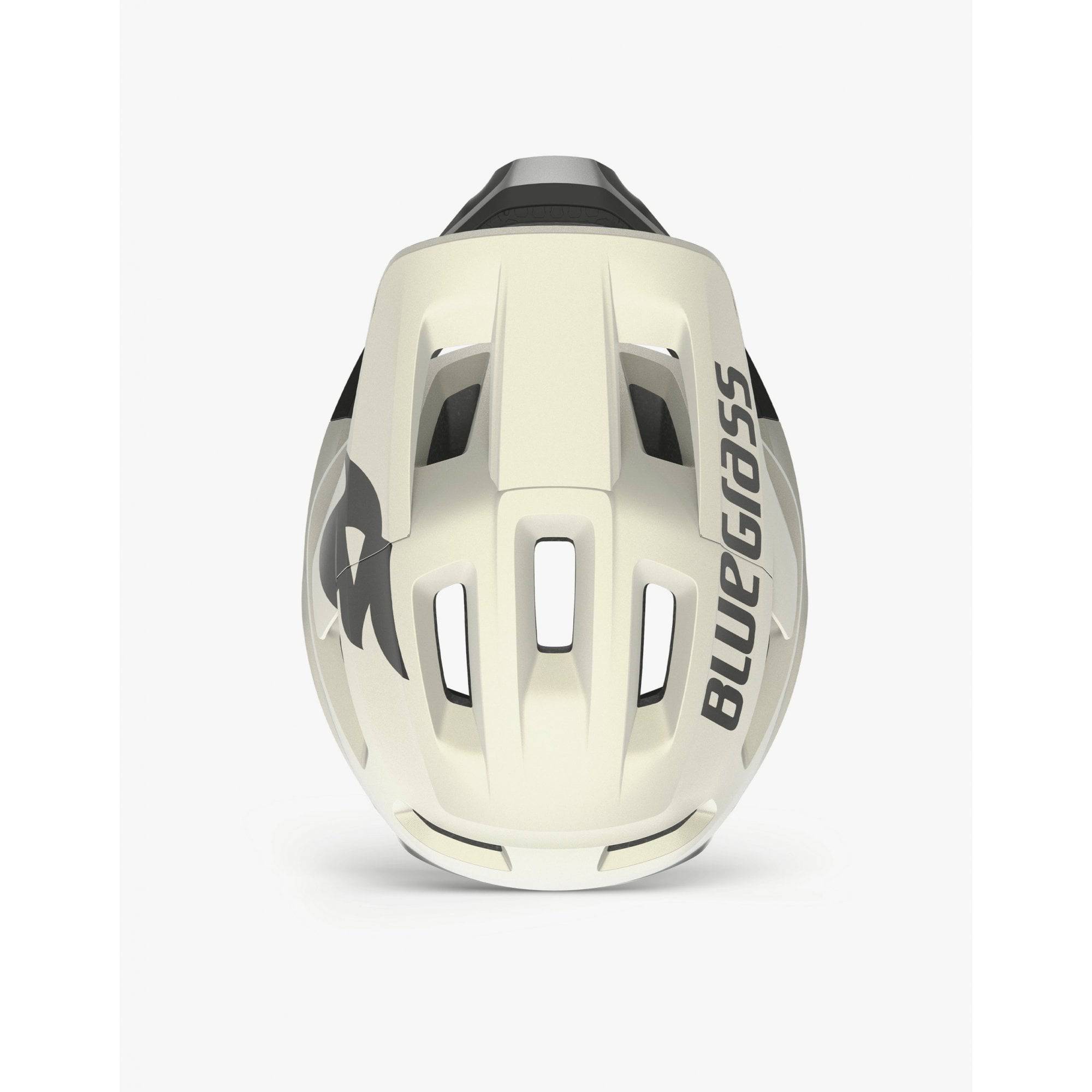 Bluegrass Vanguard Core Mips Helmet