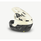 Bluegrass Vanguard Core Mips Helmet