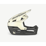 Bluegrass Vanguard Core Mips Helmet