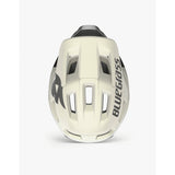 Bluegrass Vanguard Core Mips Helmet