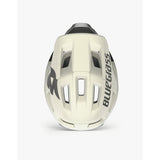 Bluegrass Vanguard Core Mips Helmet