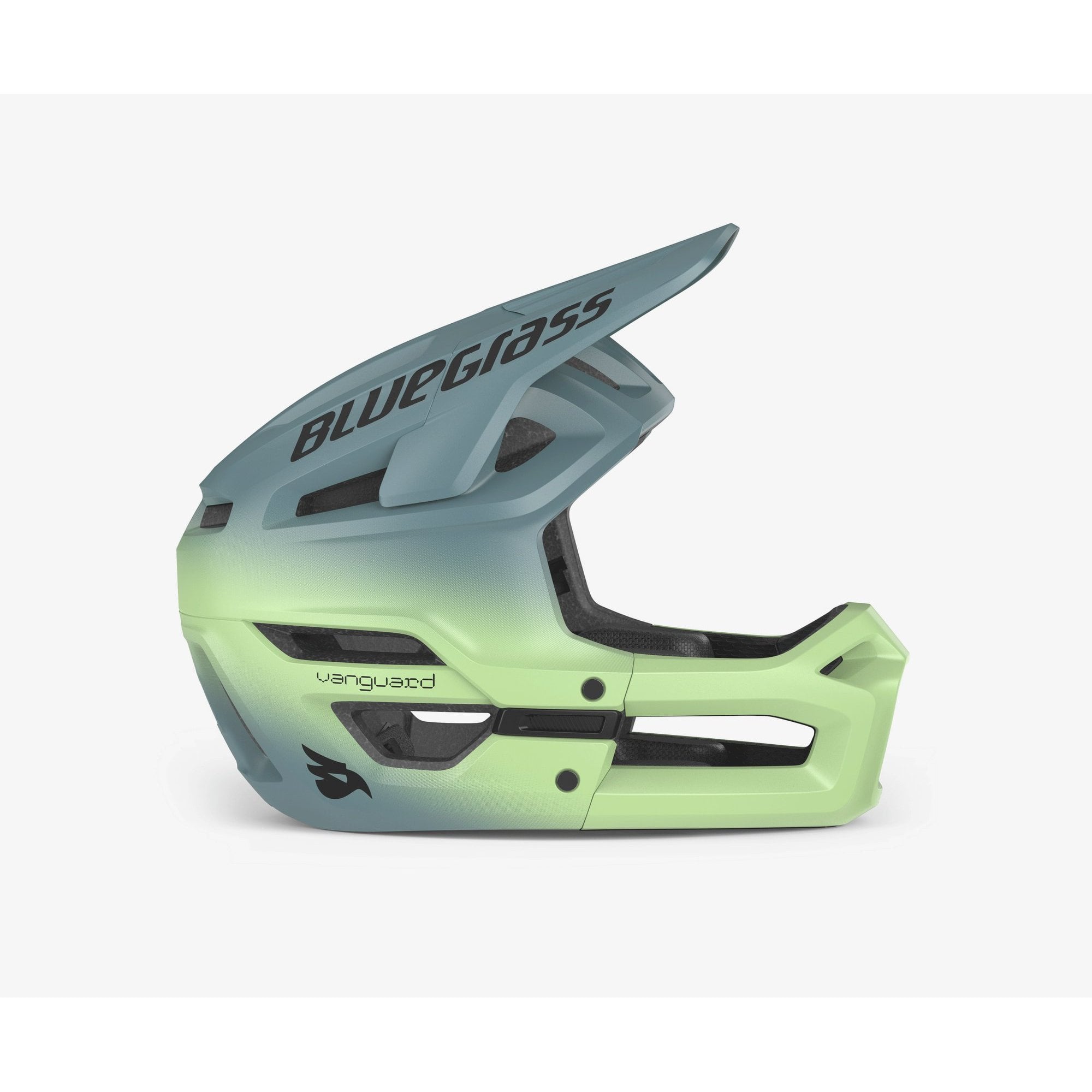 Bluegrass Vanguard Core Mips Helmet