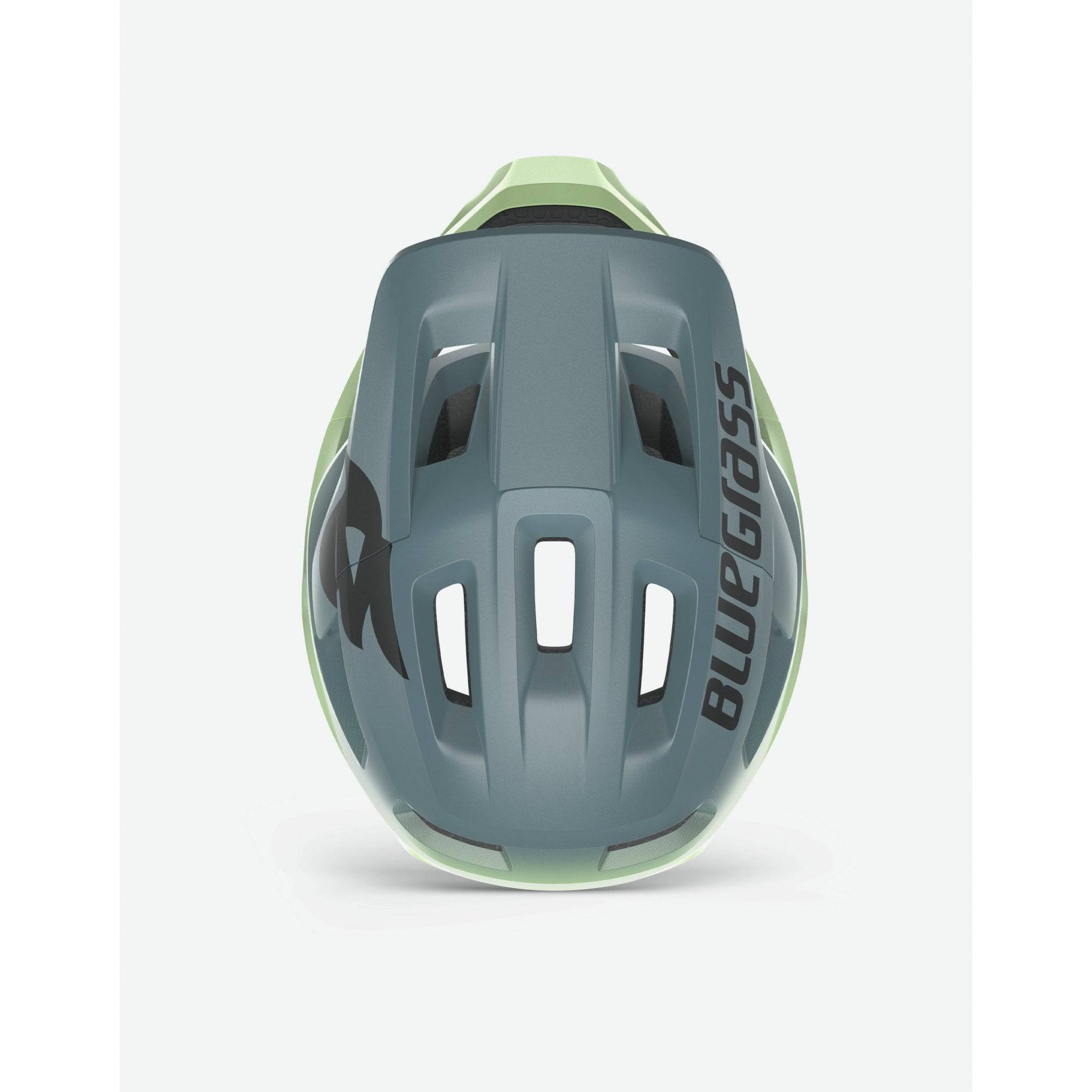 Bluegrass Vanguard Core Mips Helmet