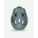 Bluegrass Vanguard Core Mips Helmet