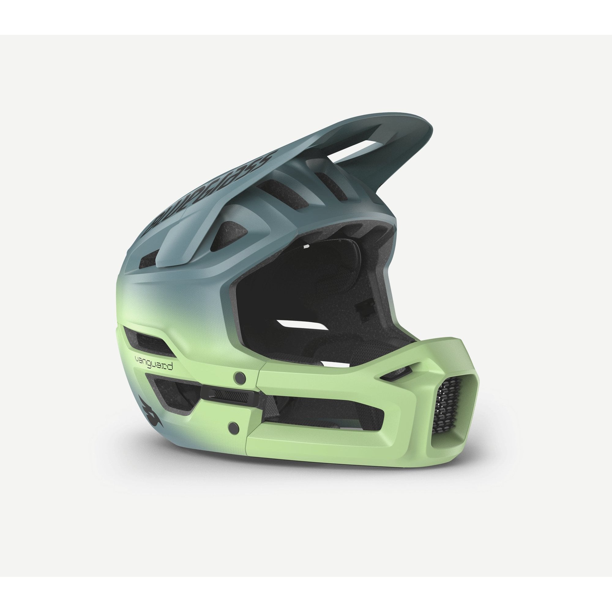 Bluegrass Vanguard Core Mips Helmet