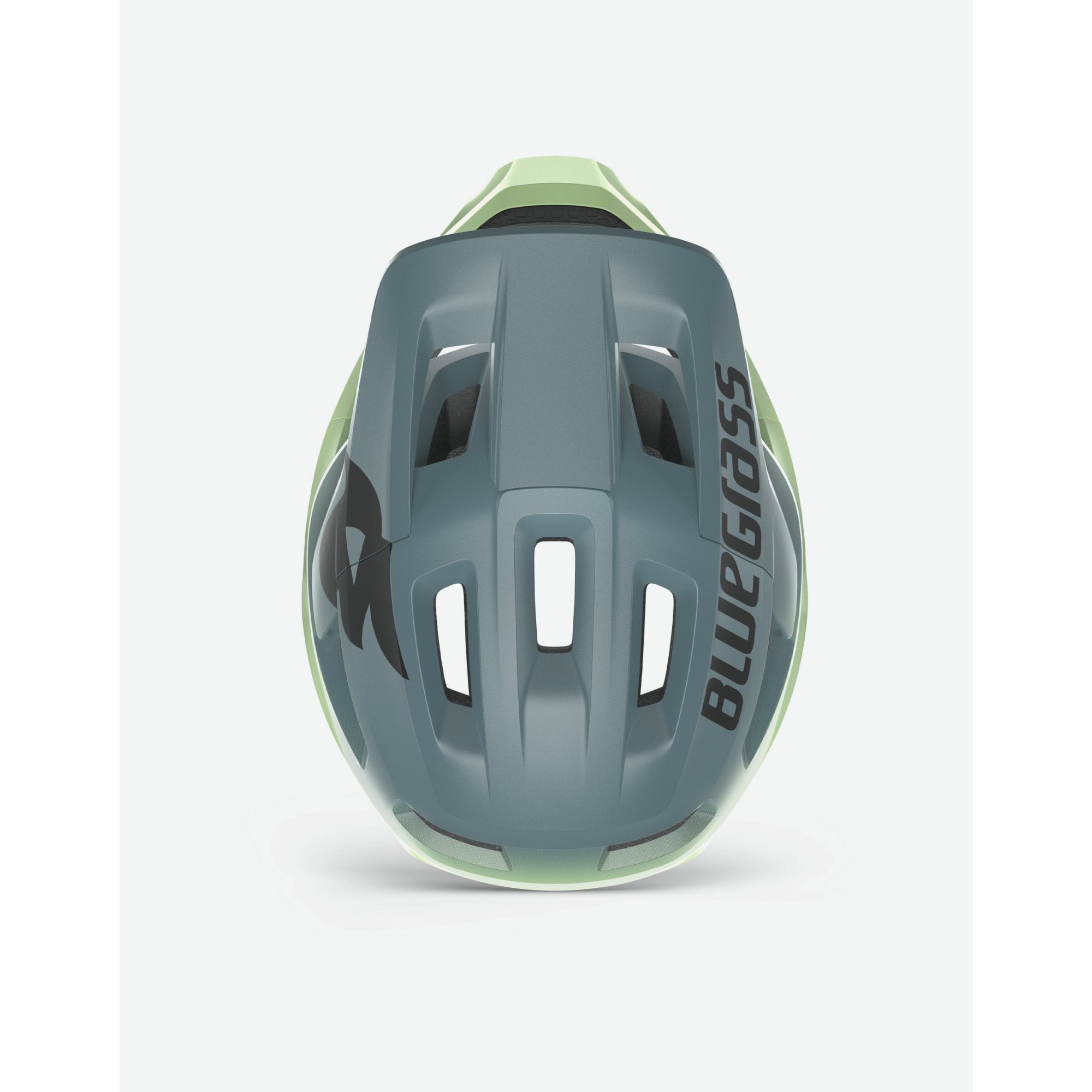 Bluegrass Vanguard Core Mips Helmet
