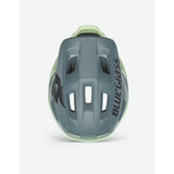Bluegrass Vanguard Core Mips Helmet