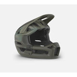Bluegrass Vanguard Core Mips Helmet
