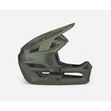 Bluegrass Vanguard Core Mips Helmet