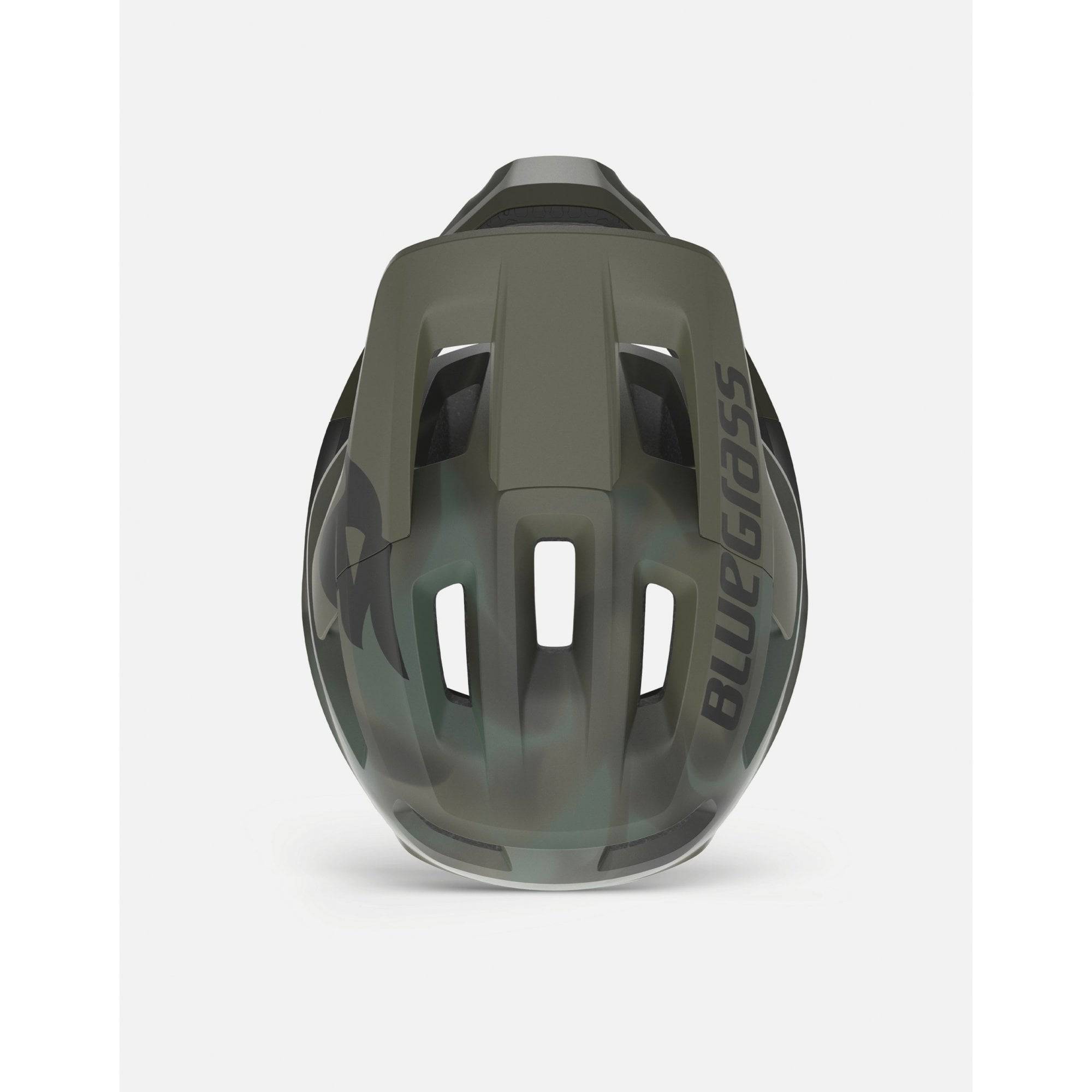 Bluegrass Vanguard Core Mips Helmet