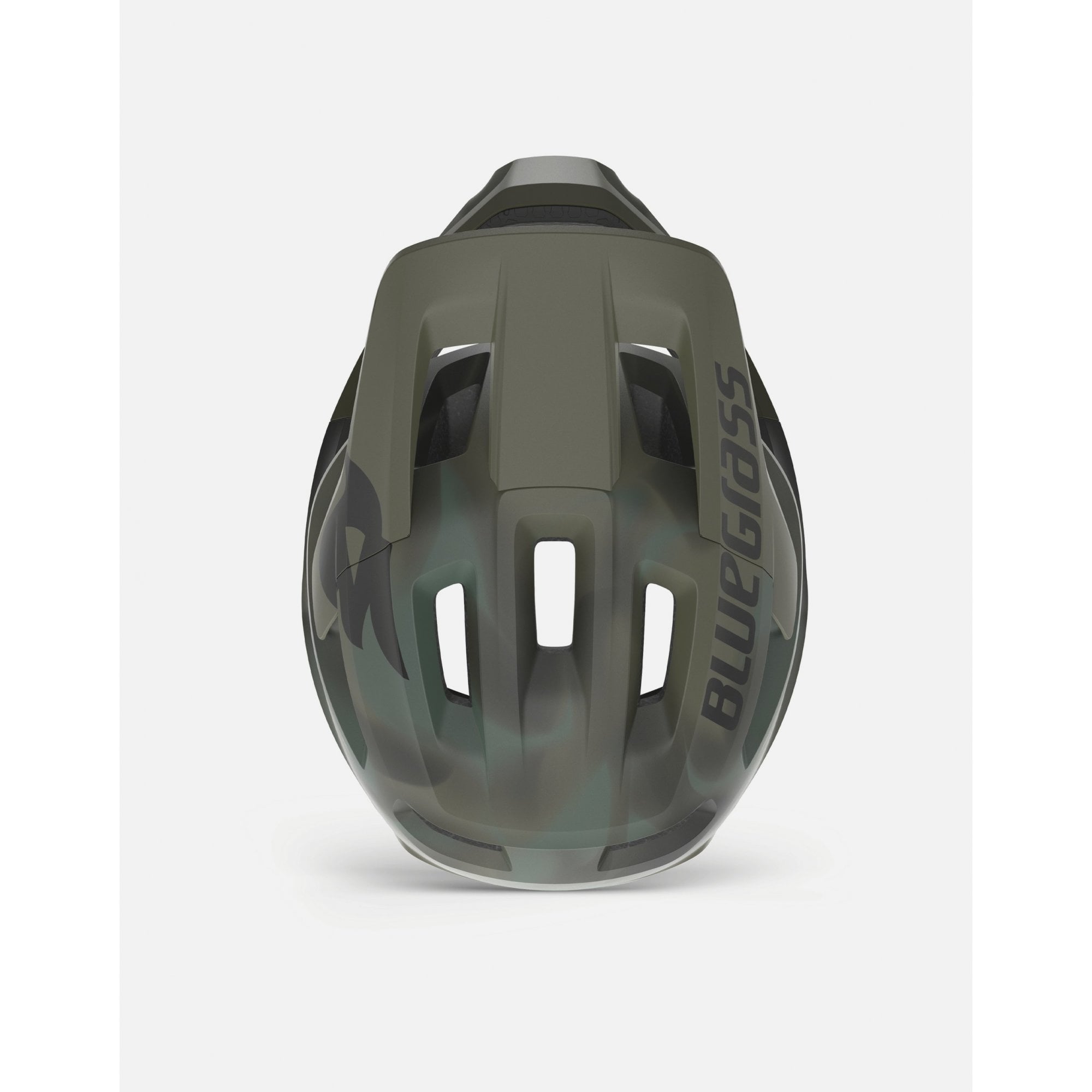Bluegrass Vanguard Core Mips Helmet
